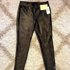 Michael Kors pant